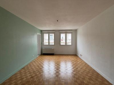 For sale Lyon-3eme-arrondissement 5 rooms 110 m2 Rhone (69003) photo 0