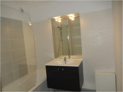 Annonce Location 3 pi�ces Appartement Toulouse 31