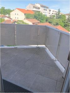 Louer Appartement Toulouse Haute garonne