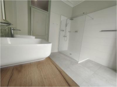 For rent Toulouse 4 rooms 159 m2 Haute garonne (31000) photo 0