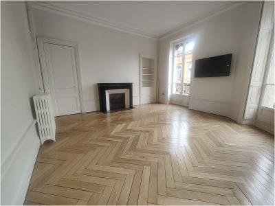 Annonce Location 4 pi�ces Appartement Toulouse 31