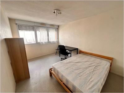 For rent Toulouse 1 room 20 m2 Haute garonne (31000) photo 0