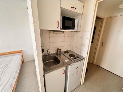 Annonce Location Appartement Toulouse 31