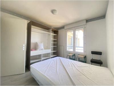 Louer Appartement Toulouse 976 euros