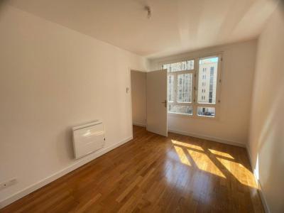 Annonce Location 4 pi�ces Appartement Marseille-2eme-arrondissement 13