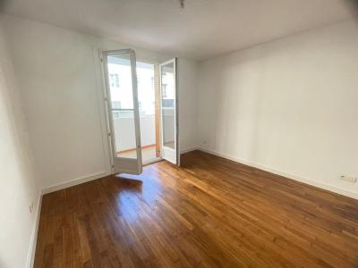 Louer Appartement Marseille-2eme-arrondissement 1305 euros