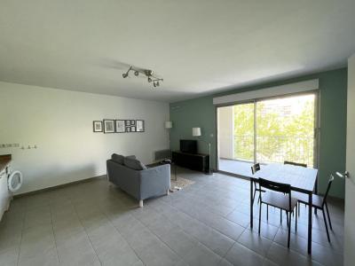 Annonce Location 3 pi�ces Appartement Marseille-3eme-arrondissement 13