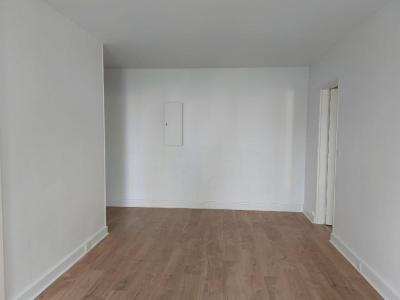 Annonce Location 3 pi�ces Appartement Rueil-malmaison 92