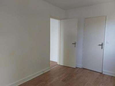 Louer Appartement 63 m2 Rueil-malmaison