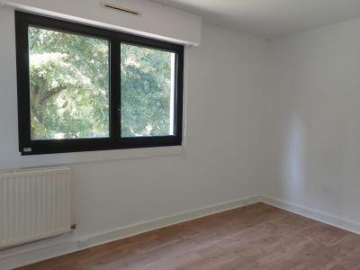 Louer Appartement Rueil-malmaison Hauts de Seine