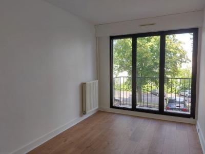 Louer Appartement Rueil-malmaison 1320 euros