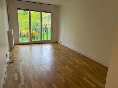 Annonce Location 4 pi�ces Appartement Rueil-malmaison 92