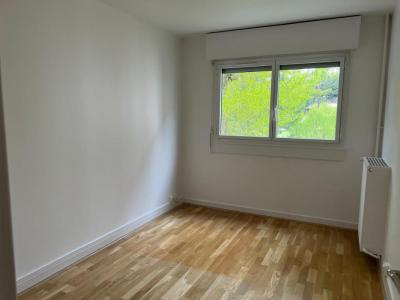 Louer Appartement Rueil-malmaison Hauts de Seine