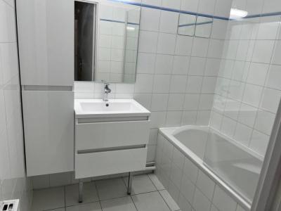 Louer Appartement Rueil-malmaison 1525 euros