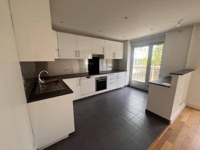 Annonce Location 3 pi�ces Appartement Neuilly-sur-seine 92