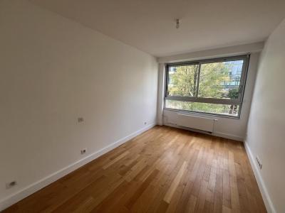 Louer Appartement Neuilly-sur-seine Hauts de Seine