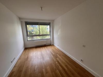 Louer Appartement Neuilly-sur-seine 2358 euros