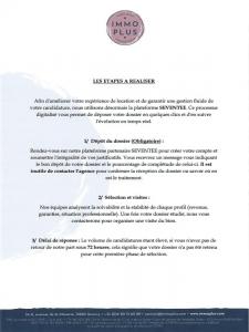 For rent Annecy 1 room 25 m2 Haute savoie (74000) photo 0