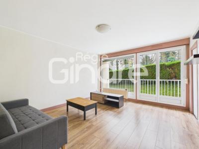 For rent Lyon-5eme-arrondissement 2 rooms 49 m2 Rhone (69005) photo 0