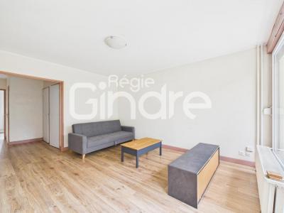 Annonce Location 2 pi�ces Appartement Lyon-5eme-arrondissement 69
