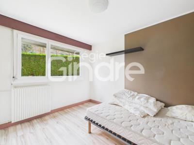 Louer Appartement 49 m2 Lyon-5eme-arrondissement