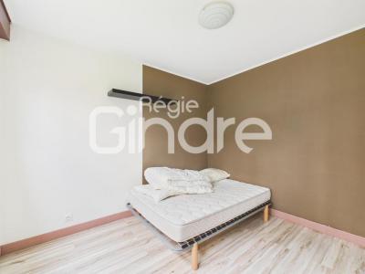 Louer Appartement Lyon-5eme-arrondissement Rhone
