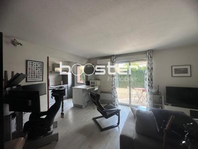For sale Toulouse 2 rooms 49 m2 Haute garonne (31200) photo 0
