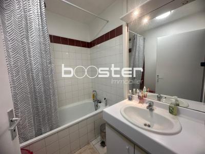 Acheter Appartement Toulouse Haute garonne