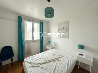 Acheter Appartement Toulouse Haute garonne