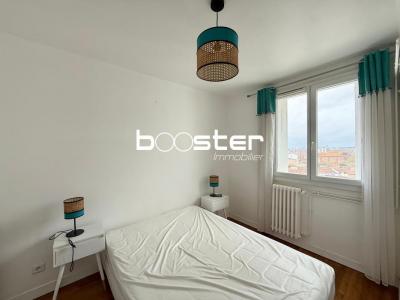 Acheter Appartement Toulouse 247000 euros