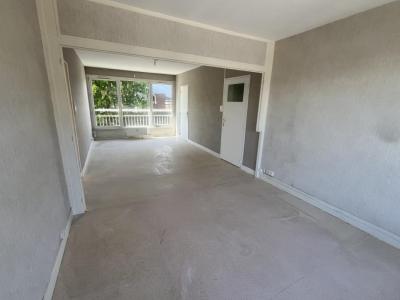 For sale Roubaix 2 rooms 59 m2 Nord (59100) photo 0