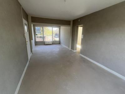 Acheter Appartement 59 m2 Roubaix