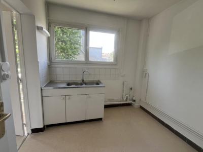 Acheter Appartement Roubaix Nord