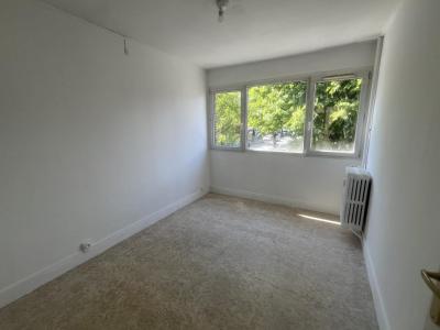 Acheter Appartement Roubaix 81000 euros