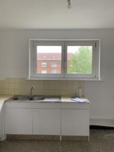 Annonce Vente 3 pi�ces Appartement Tourcoing 59