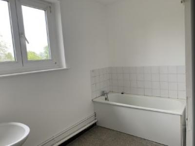 Acheter Appartement Tourcoing Nord