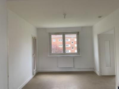 Acheter Appartement Tourcoing 88000 euros