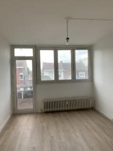 Acheter Appartement Tourcoing Nord