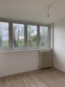 Acheter Appartement Tourcoing 55000 euros