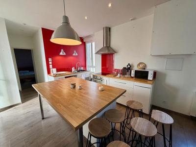 Annonce Vente 2 pi�ces Appartement Roanne 42