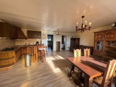 For rent Cordelle 3 rooms 67 m2 Loire (42123) photo 2