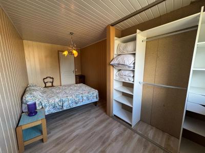 For rent Cordelle 3 rooms 67 m2 Loire (42123) photo 3