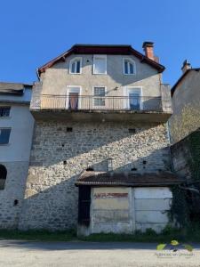 Acheter Maison Treignac Correze