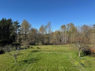 Acheter Prestige Treignac Correze