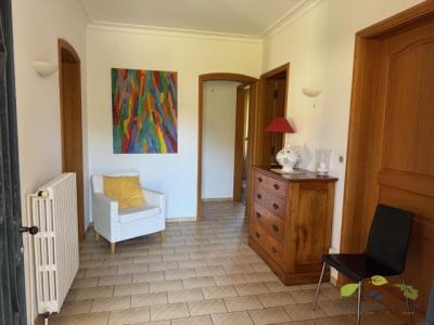 Acheter Prestige Treignac 385200 euros