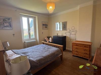 Acheter Maison Madranges Correze