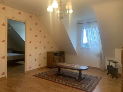 For sale Camors 4 rooms 135 m2 Morbihan (56330) photo 4