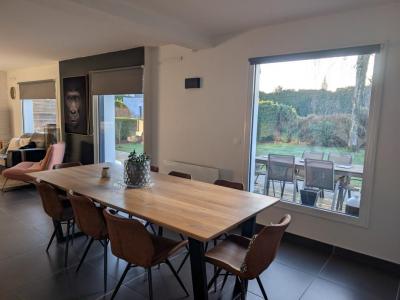 Annonce Vente 6 pi�ces Maison Houplin-ancoisne 59