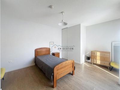 Annonce Location Appartement Limoges 87