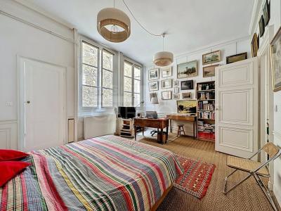 Acheter Appartement Lyon-1er-arrondissement Rhone